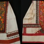 The Vibrant and Intricate Beauty of Romanian Traditional Clothing