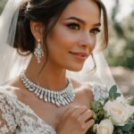 Finding the Perfect Wedding Day Look for Women